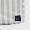 Parque infantil babyGap Deluxe