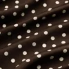 Pañuelo de seda 100 %