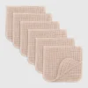 Pañuelos de muselina para eructos de Comfy Cubs