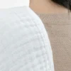 Pañuelos de muselina para eructos de Comfy Cubs