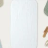 Pañuelos de muselina para eructos de Comfy Cubs
