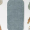 Pañuelos de muselina para eructos de Comfy Cubs