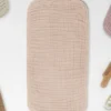 Pañuelos de muselina para eructos de Comfy Cubs