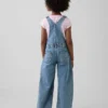 Peto de niños