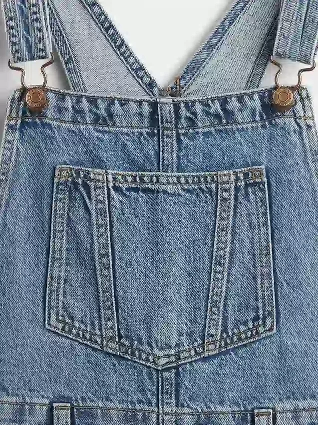 Peto de niños