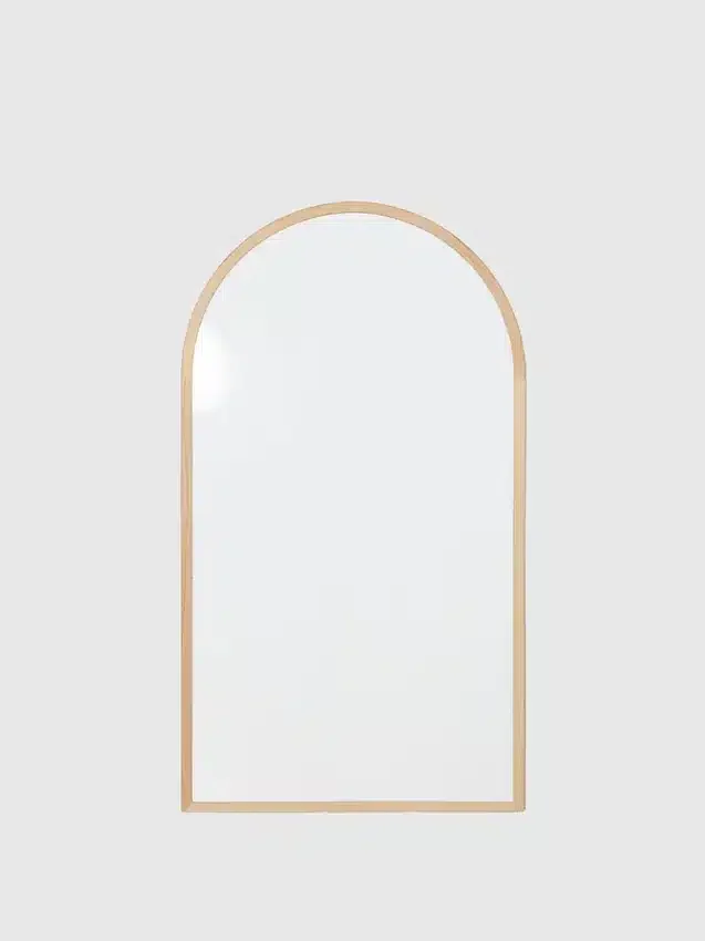 Pizarra arqueada de Gathre