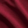 Polo de piqué holgado para niños