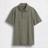 Polo deportivo para niños «Tech Performance»