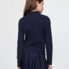 Polos de uniforme para niños