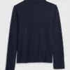 Polos de uniforme para niños (paquete de 3)