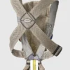Portabebés BabyBjörn Mini de malla 3D
