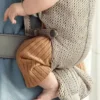 Portabebés BabyBjörn Mini de malla 3D