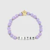Proyecto Little Words: Pulsera para niños