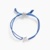 Pulsera Get Blue