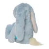 River, el conejito azul de Snuggle Bunnies