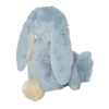 River, el conejito azul de Snuggle Bunnies
