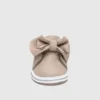 Robeez Aria First Kicks