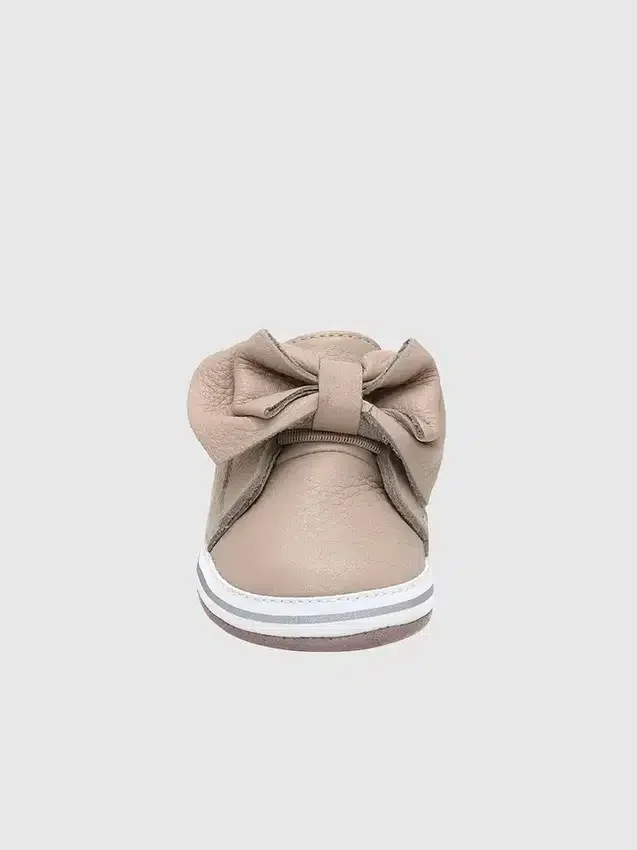 Robeez Aria First Kicks