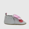 Robeez Cherry Cute Soft Soles