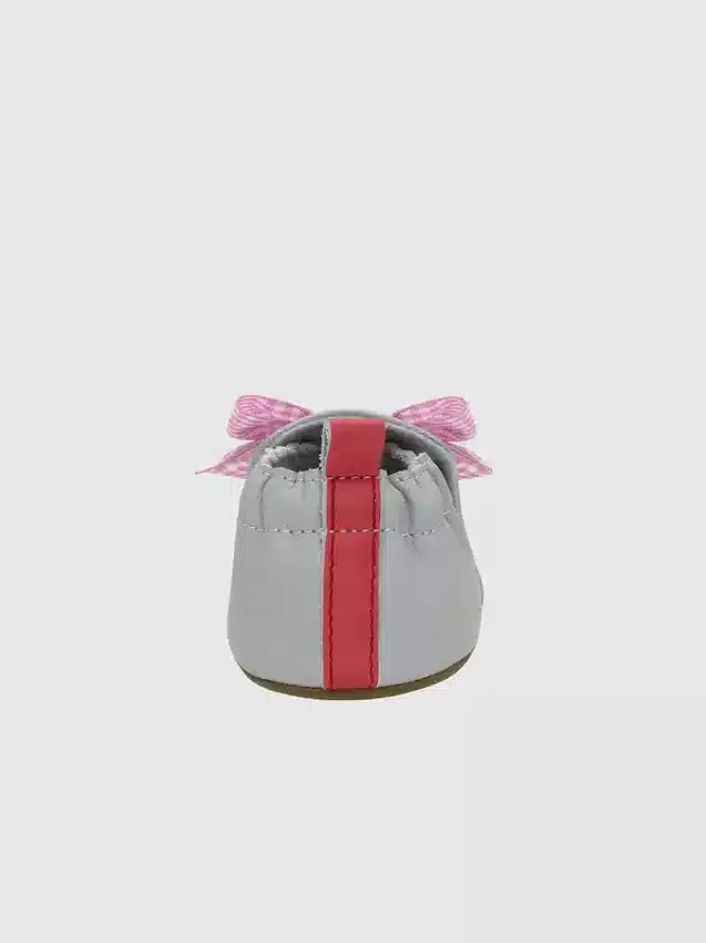 Robeez Cherry Cute Soft Soles