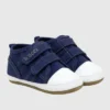 Robeez Joey First Kicks