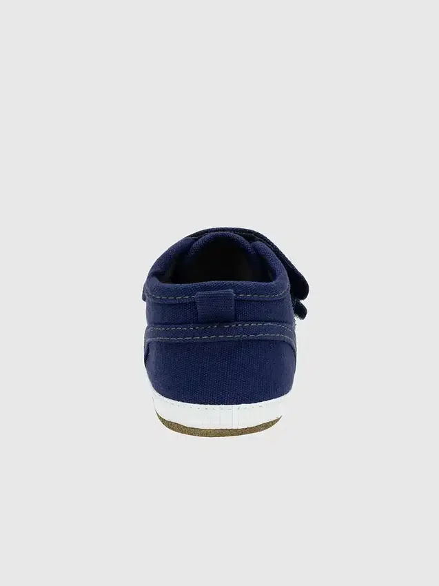Robeez Joey First Kicks