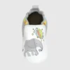 Robeez Little One con suela suave