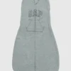 Saco de dormir babyGap Truesleep con cremallera, de 6 a 12 meses