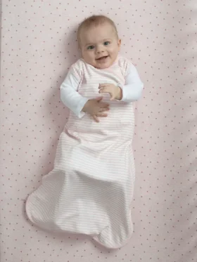 Saco de dormir babyGap Truesleep de 6 a 12 meses