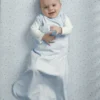 Saco de dormir babyGap Truesleep de 6 a 12 meses