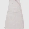 Saco de dormir babyGap Truesleep de 6 a 12 meses