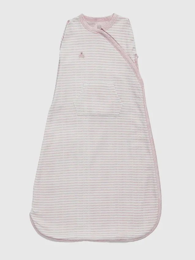 Saco de dormir babyGap Truesleep de 6 a 12 meses