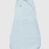 Saco de dormir babyGap Truesleep de 6 a 12 meses