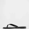 Sandalias tipo chanclas