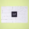 Servicio de valor abierto de GAP