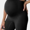 Shorts moldeadores premamá Ingrid e Isabel