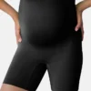 Shorts moldeadores premamá Ingrid e Isabel