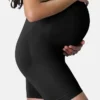 Shorts moldeadores premamá Ingrid e Isabel