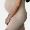 Shorts moldeadores premamá Ingrid e Isabel