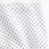 Shorty de algodón orgánico elástico súper suave