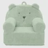 Silla Sherpa Bear de babyGap