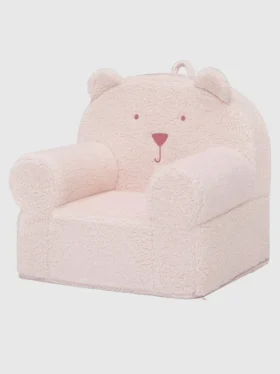 Silla Sherpa Bear de babyGap