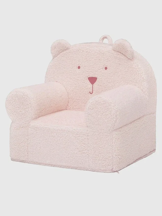 Silla Sherpa Bear de babyGap