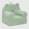 Silla Sherpa Bear de babyGap