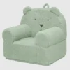 Silla Sherpa Bear de babyGap