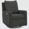 Sillón reclinable eléctrico babyGap Harlowe