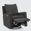 Sillón reclinable eléctrico babyGap Harlowe