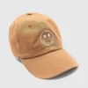 Sombrero con carita sonriente para niños y bebés de Rey to Z