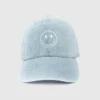 Sombrero con carita sonriente para niños y bebés de Rey to Z