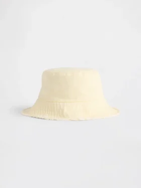 Sombrero de pescador para niños